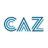CAZ