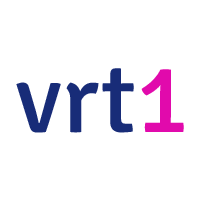 VRT Nws Live