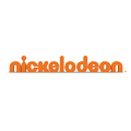 The List: Nickelodeon's Strijd Om De Lijst