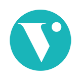 Vitaya