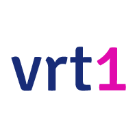 VRT 1