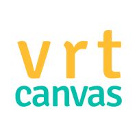 VRT Canvas