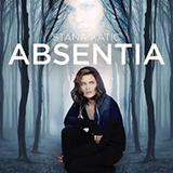 Absentia