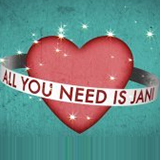 All you need is Jani