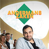 Andermans Zaken