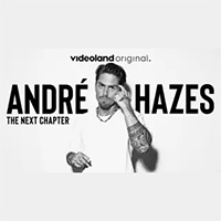 André Hazes: The Next Chapter