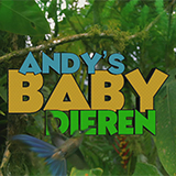 Andy's Baby Dieren