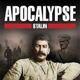 Apocalyps Stalin