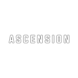 Ascension