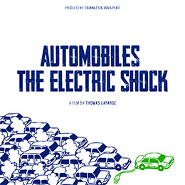 Automobiles, The Electric Shock