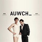 Auwch_