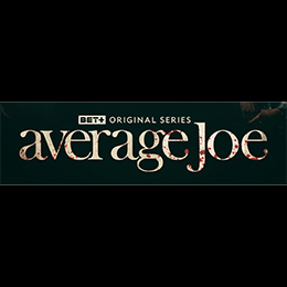 Average Joe