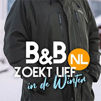 B&B Zoekt Lief In De Winter NL