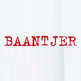 Baantjer