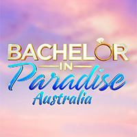 Bachelor In Paradise Australia