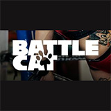Battlecat