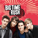 Big Time Rush