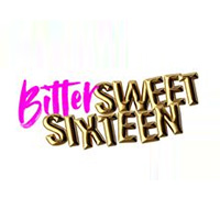 Bittersweet Sixteen