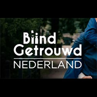 Blind Getrouwd Nederland