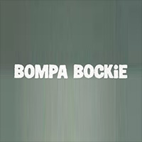 Bompa Bockie