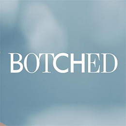 Botched