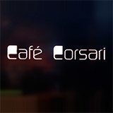 Café Corsari