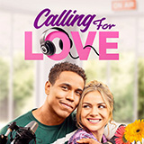 Calling For Love