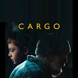 Cargo