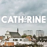 Cathérine