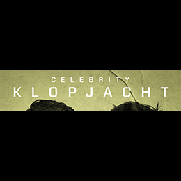 Celebrity Klopjacht