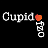 Cupido Ofzo