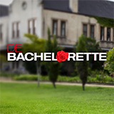 De Bachelorette NL