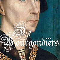 De Bourgondiërs