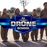De Drone School