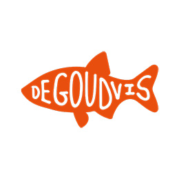 De Goudvis