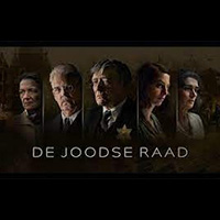 De Joodse Raad