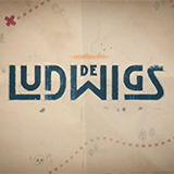 De Ludwigs