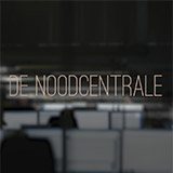 De noodcentrale