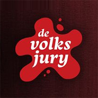 De Volksjury