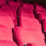 Dinsdag: film