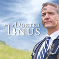 Dokter Tinus