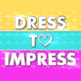Dress To Impress