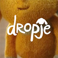 Dropje