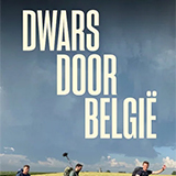 Dwars Door België
