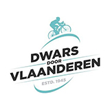 Dwars Door Vlaanderen