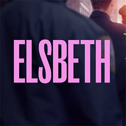 Elsbeth