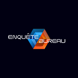 Enquêtebureau