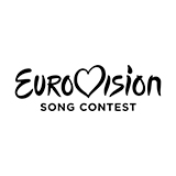 Eurovisiesongfestival