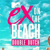 Ex On The Beach: Double Dutch