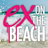 Ex On The Beach UK